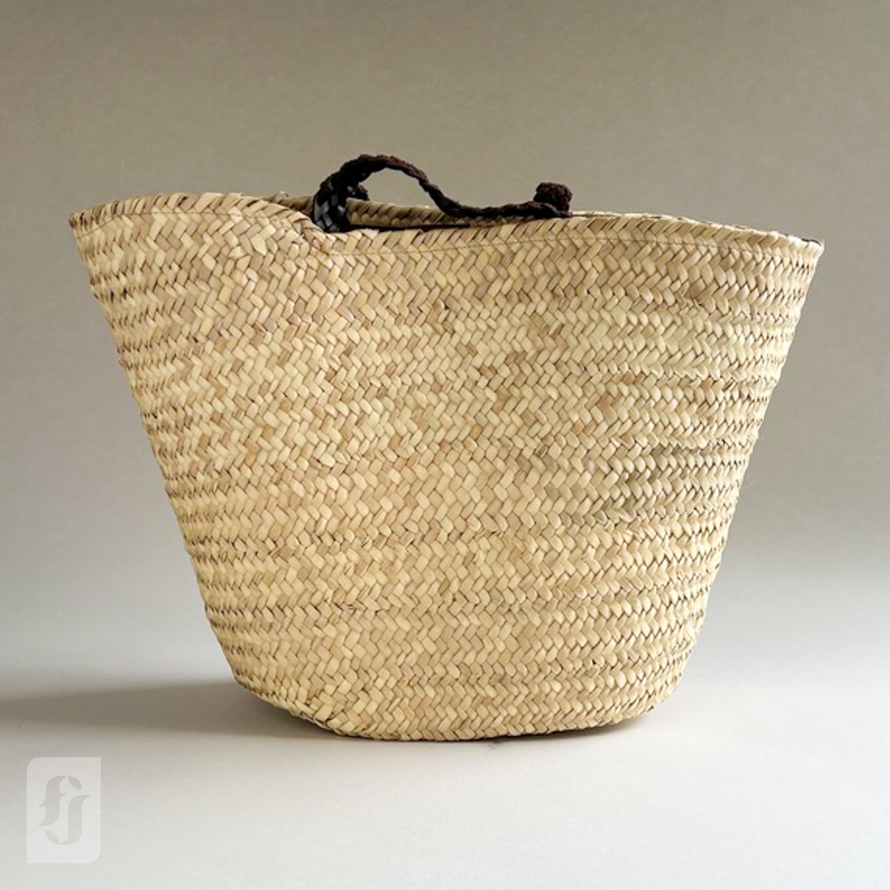 #color_brown leather