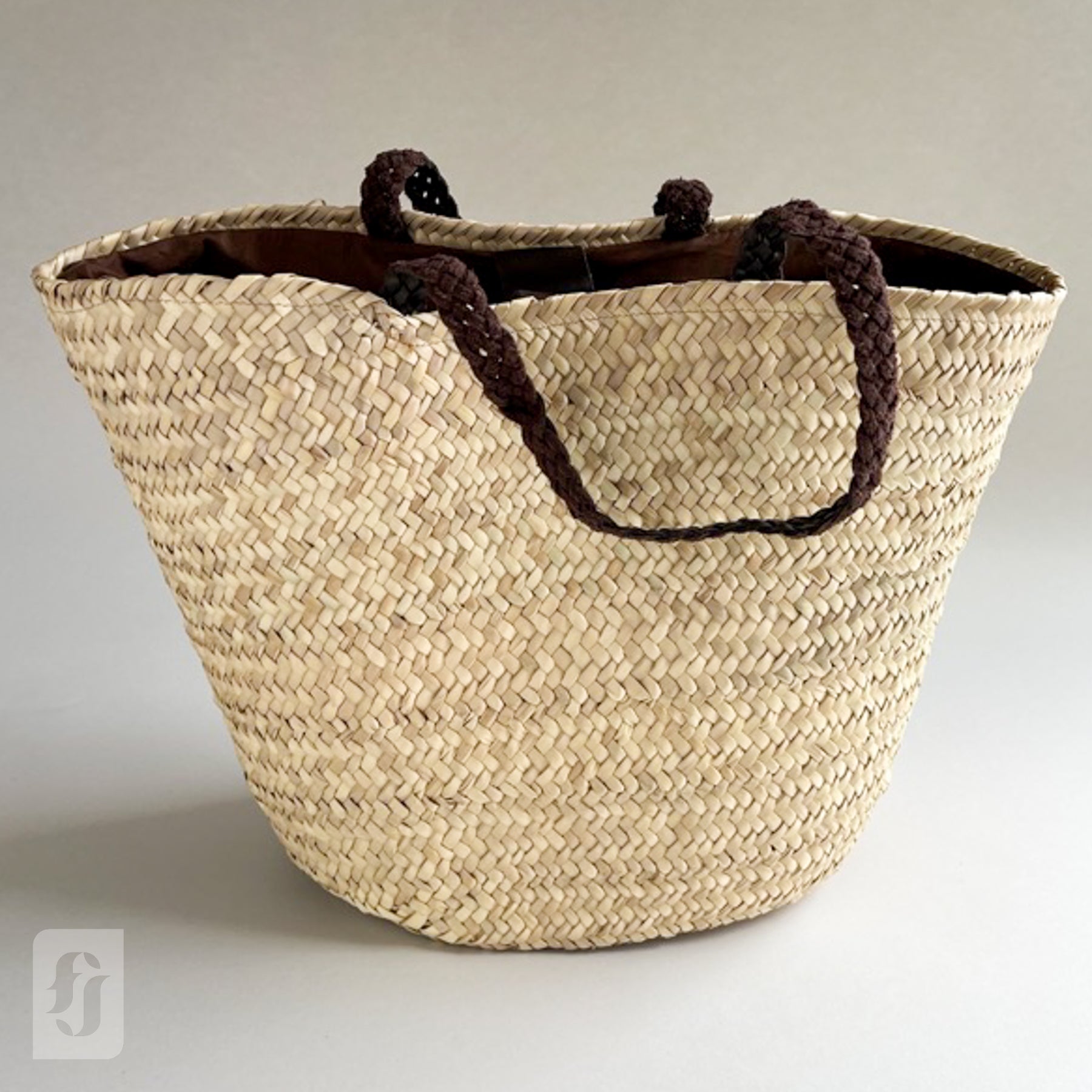 #color_brown leather