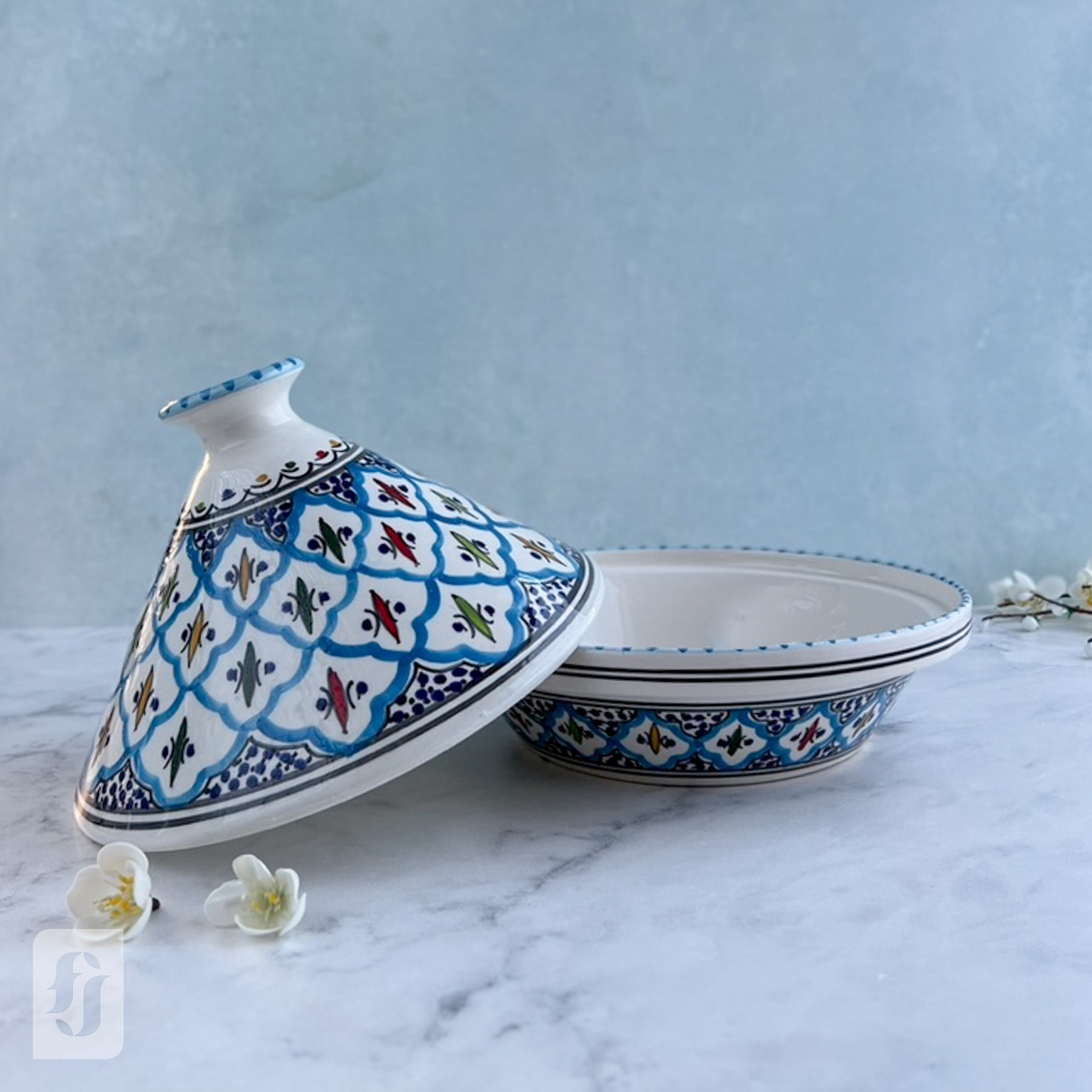 #color_turquoise