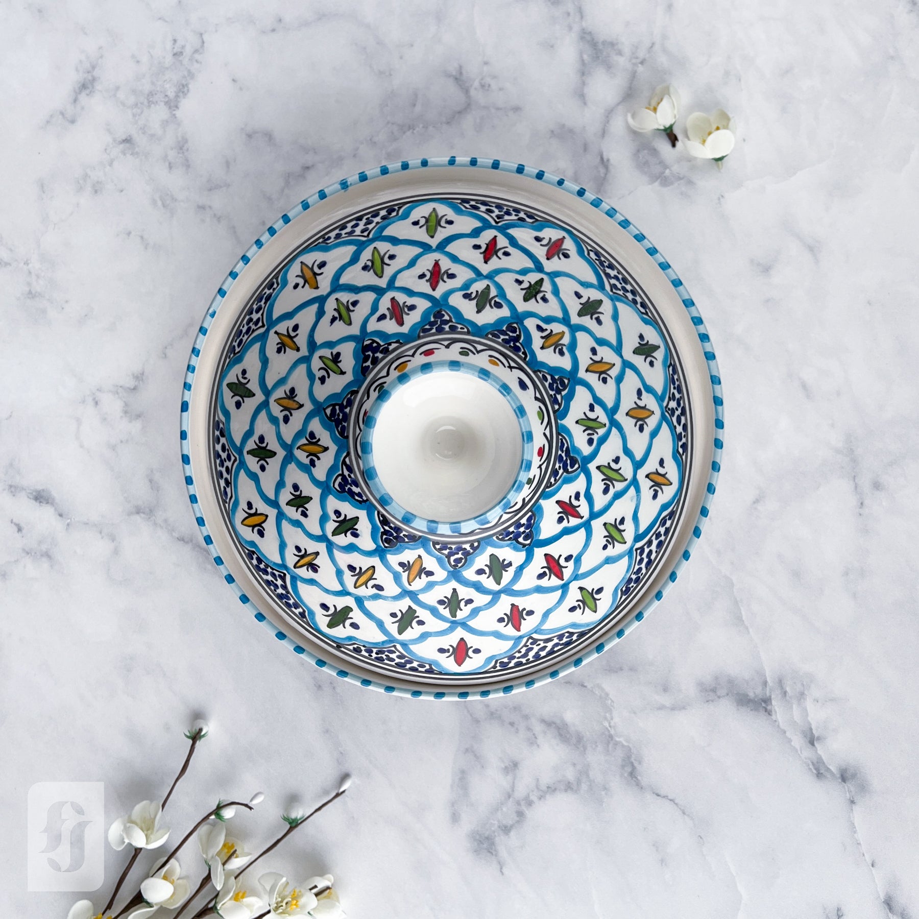 #color_turquoise